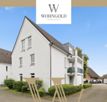 Wohnung zum Kaufen in Troisdorf 200.000,00 € 77.4 m²