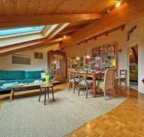 Wohnung zum Kaufen in Übersee 360.000,00 € 91.31 m²
