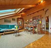 Wohnung zum Kaufen in Übersee 360.000,00 € 68 m²