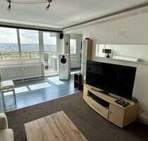 Wohnung zum Kaufen in Stuttgart 545.000,00 € 130 m²