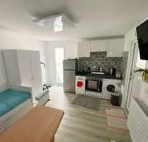 Wohnung zum Mieten in Mörfelden-Walldorf 700,00 € 18 m²