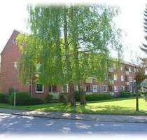 Wohnung zum Mieten in Plön 750,00 € 75.02 m²