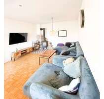 Haus zum Kaufen in Schwalbach am Taunus Limesstadt 595.000,00 € 78.03 m² - Schwalbach am Taunus / Limesstadt