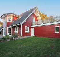 Haus zum Kaufen in Itzehoe 565.000,00 € 159.38 m²