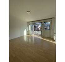 Wohnung zum Mieten in Mannheim 970,00 € 75 m²