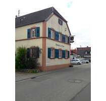 Haus zum Kaufen in Neupotz 475.000,00 € 237 m²