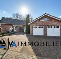 Haus zum Kaufen in Rhauderfehn 535.000,00 € 171 m²