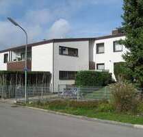 Wohnung zum Kaufen in Puchheim 530.000,00 € 87.4 m²