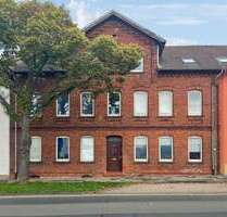 Haus zum Kaufen in Helmstedt 185.000,00 € 285 m²