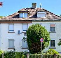 Haus zum Kaufen in Frankfurt am Main 380.000,00 € 94.76 m²