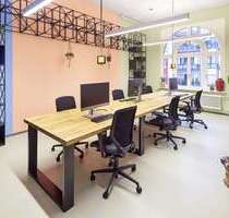 Büro in Hannover 280,00 € 31 m²
