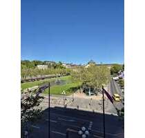 Wohnung zum Mieten in Wiesbaden 535,00 € 37 m²