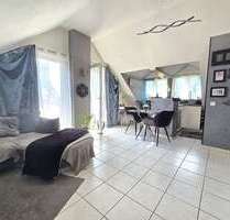 Wohnung zum Mieten in Grevenbroich 445,00 € 42 m²