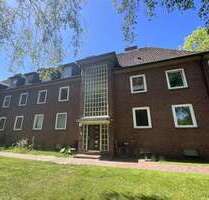 Wohnung zum Mieten in Wilhelmshaven 356,00 € 56.16 m²