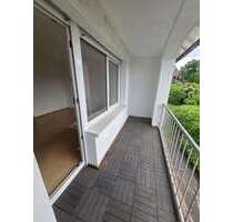 Wohnung zum Mieten in Bad Kreuznach 750,00 € 83 m²