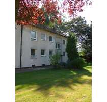 Wohnung zum Mieten in Gelsenkirchen 439,00 € 60 m²