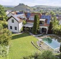 Haus zum Kaufen in Weinsberg 1.480.000,00 € 274.15 m²