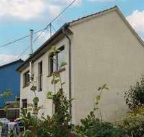 Haus zum Kaufen in Kelkheim 399.000,00 € 100 m²