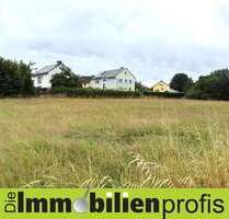 Grundstück zu verkaufen in Sparneck 43.000,00 € 858 m²