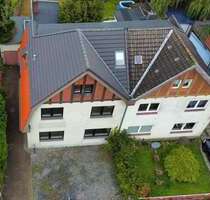 Haus zum Kaufen in Husum 265.000,00 € 172 m²