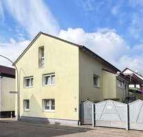Haus zum Kaufen in Lampertheim 499.999,00 € 279 m²