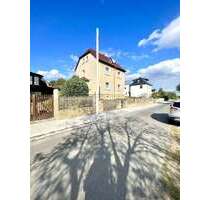 Haus zum Kaufen in Dresden 329.000,00 € 118.98 m²