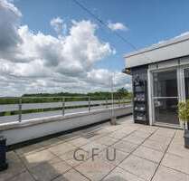 Wohnung zum Kaufen in Ratingen 299.000,00 € 94 m²