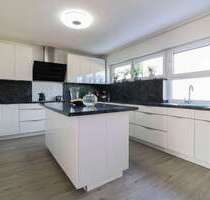 Haus zum Kaufen in Köln 720.000,00 € 186.17 m²