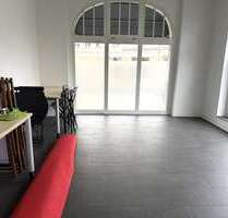 Büro in Dresden 876,00 € 73 m² - 876,00&nbsp;EUR Kaltmiete, ca.&nbsp; 73,00&nbsp;m&sup2; in Dresden (PLZ: 01324)