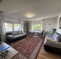 Wohnung zum Kaufen in Ingolstadt 299.000,00 € 72 m²