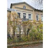 Büro in Bamberg 1.450,00 € 120 m²