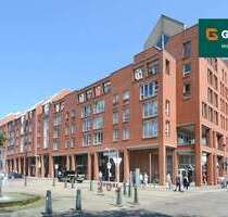 Einzelhandel in Hannover 3.998,40 € 224 m²