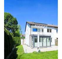 Haus zum Kaufen in Planegg 1.495.000,00 € 150 m²