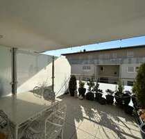 Wohnung zum Kaufen in Wörth am Rhein 320.000,00 € 92.67 m²