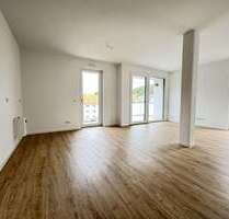 Wohnung zum Mieten in Wernigerode 1.513,63 € 98.93 m²