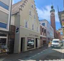 Haus zum Kaufen in Straubing 395.000,00 € 230 m²