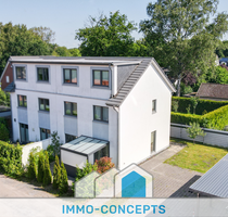 Haus zum Kaufen in Quickborn 549.000,00 € 117 m²