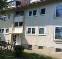 Wohnung zum Mieten in Gelsenkirchen 419,00 € 59.73 m²