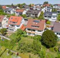 Haus zum Kaufen in Winnenden 790.000,00 € 235 m²