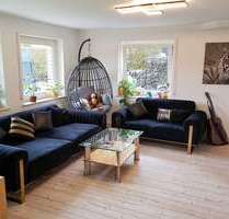 Wohnung zum Kaufen in Ertingen 208.000,00 € 114 m²