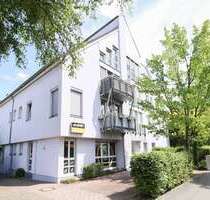 Wohnung zum Kaufen in Nürnberg 163.500,00 € 40 m²