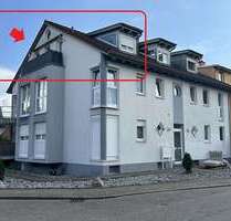 Wohnung zum Kaufen in Karlsruhe 167.000,00 € 40 m²