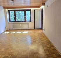 Wohnung zum Kaufen in Neckarsulm 259.900,00 € 78.82 m²