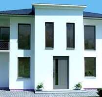 Haus zum Kaufen in Gauting 2.530.000,00 € 174.95 m²