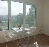 Wohnung zum Mieten in Tettnang 649,00 € 33 m²