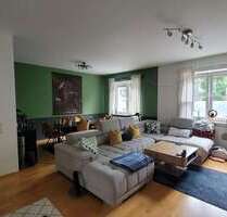 Wohnung zum Mieten in Oberhausen 760,00 € 95 m²