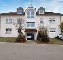 Wohnung zum Kaufen in Ebersbach an der Fils 250.000,00 € 67 m²