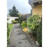 Wohnung zum Kaufen in Glashütten 175.000,00 € 68 m²