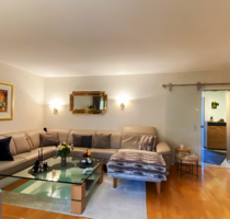 Wohnung zum Kaufen in Augsburg 369.000,00 € 90.62 m²