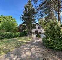 Haus zum Kaufen in Woltersdorf 599.000,00 € 105 m²
